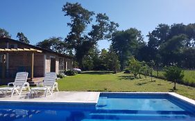 Los Teros